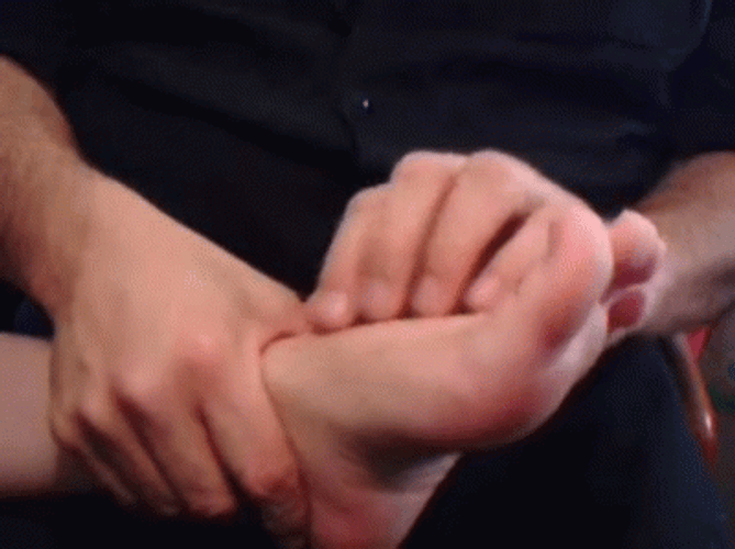 Lesbian tickling feet Hardcore black lesbian