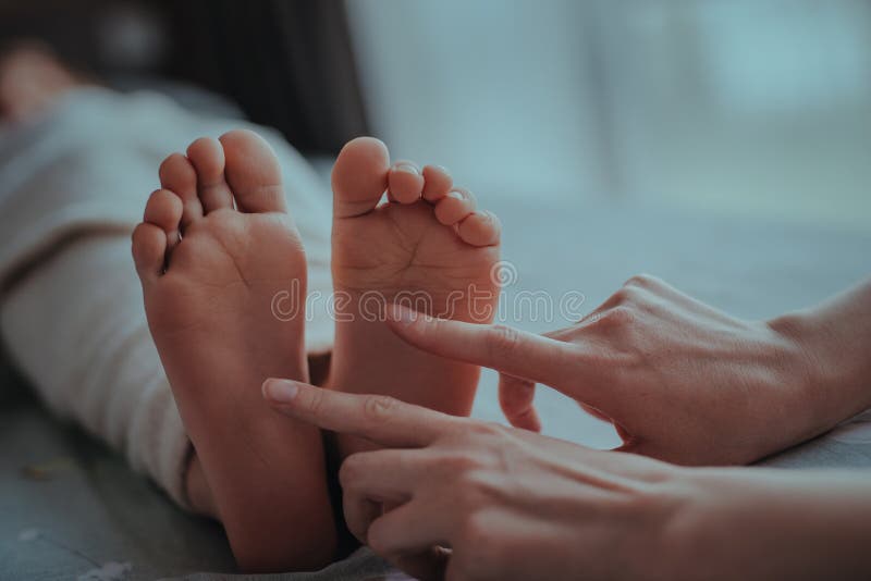 Lesbian tickling feet New jersey escort service