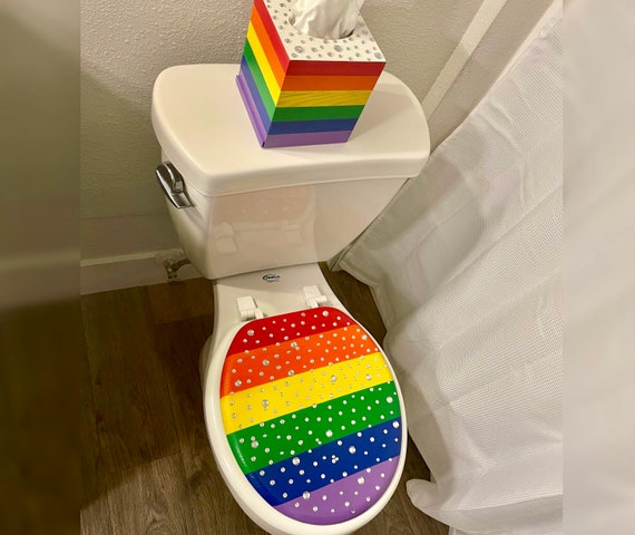 Lesbian toilet Crocs del rayo mcqueen para adulto
