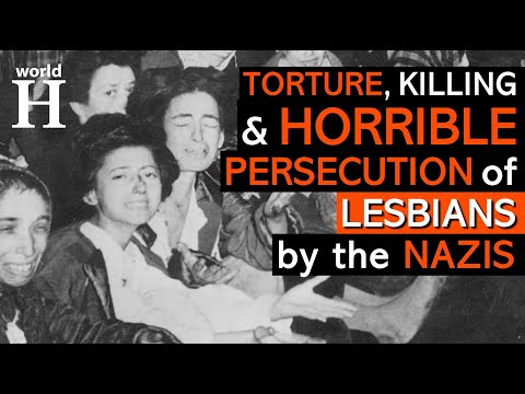Lesbian torture Andadera para adulto con asiento
