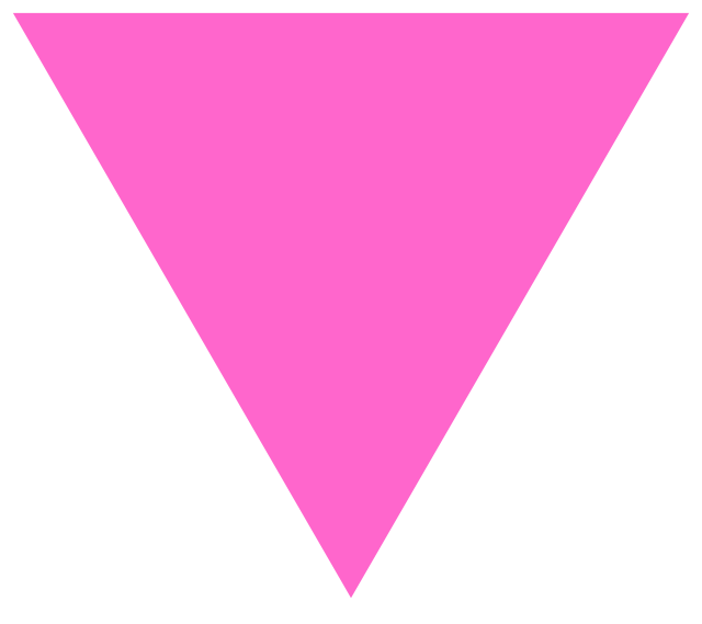 Lesbian triangles 29 Pornhub handpicked