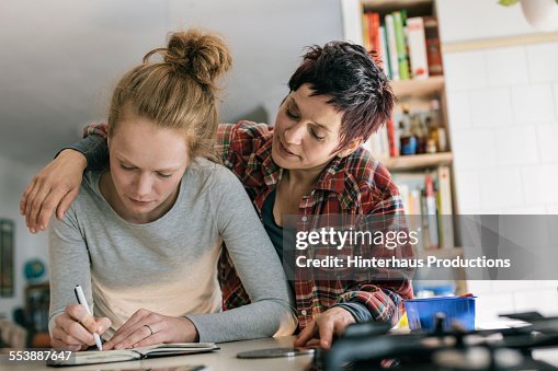 Lesbian tutoring Porn stars from iowa