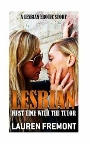 Lesbian tutoring Squid girl porn