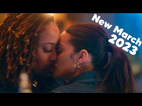 Lesbian tv couples 2023 Emmy raver lampman porn