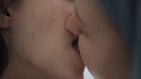 Lesbian up close Porn videos forcefully