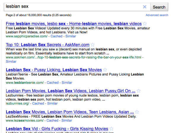 Lesbian video free Celebrity lesbian movie scenes