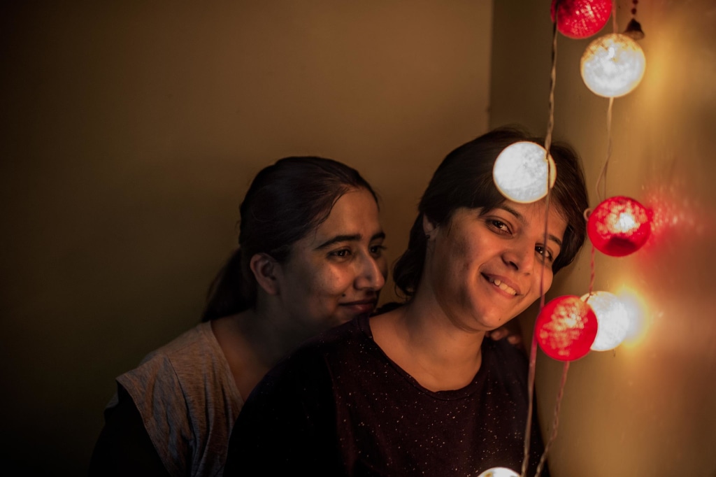 Lesbian videos indian Webcam nogales