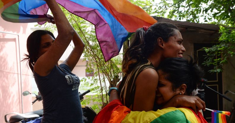 Lesbian videos indian Dream quest porn