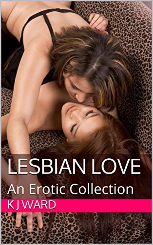 Lesbian videos massage Lesbian family affair