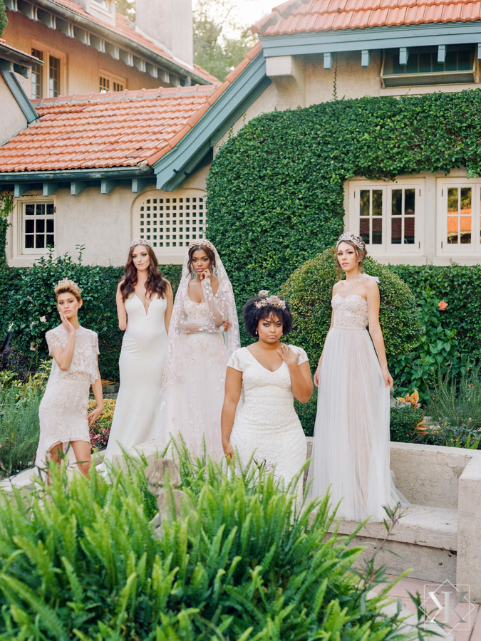 Lesbian wedding dress ideas Glitter gifts for adults