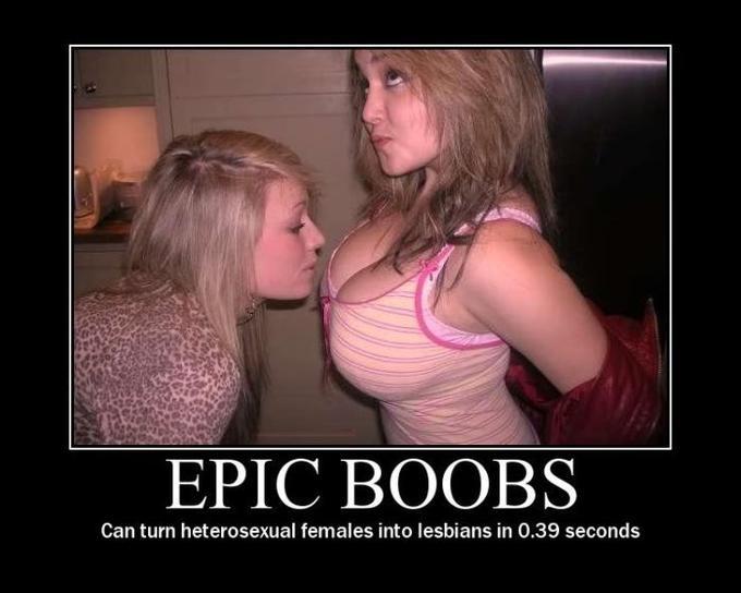 Lesbian women big boobs Escort girls in yonkers