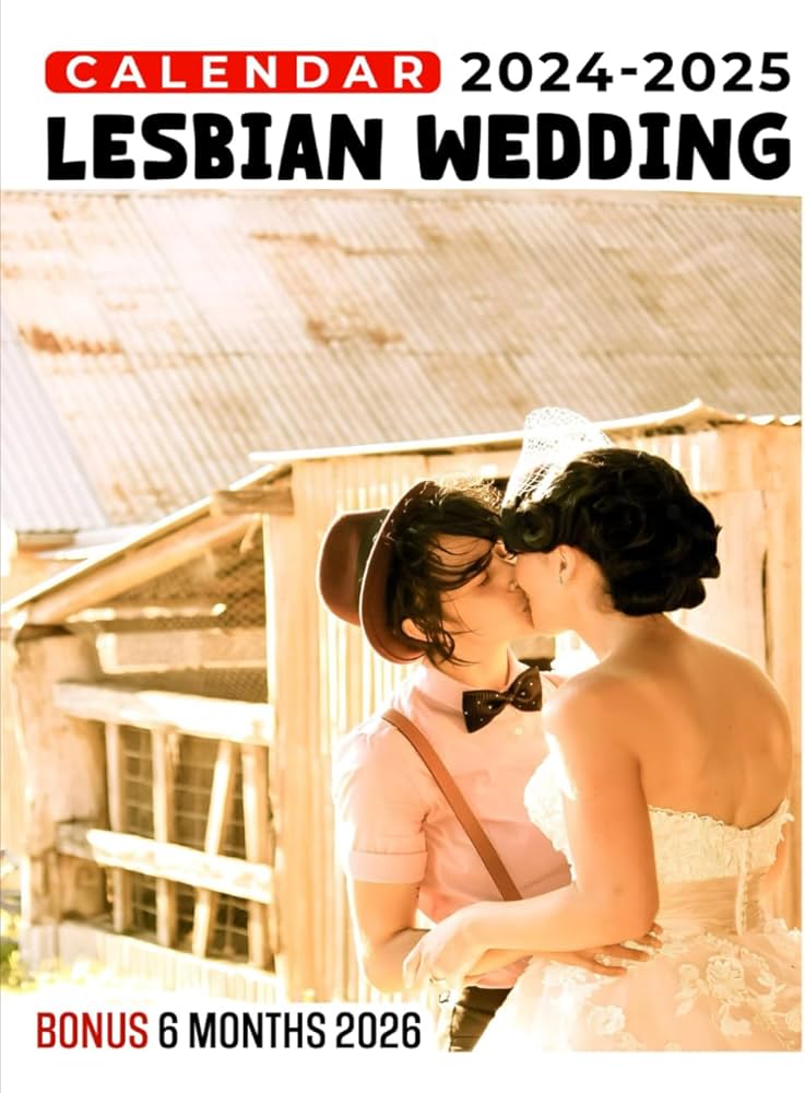 Lesbian x Best dating apps in los angeles