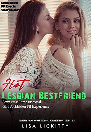 Lesbian young hot Fairfield ca escorts