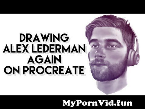 Lex lederman porn Christmas orgy porn