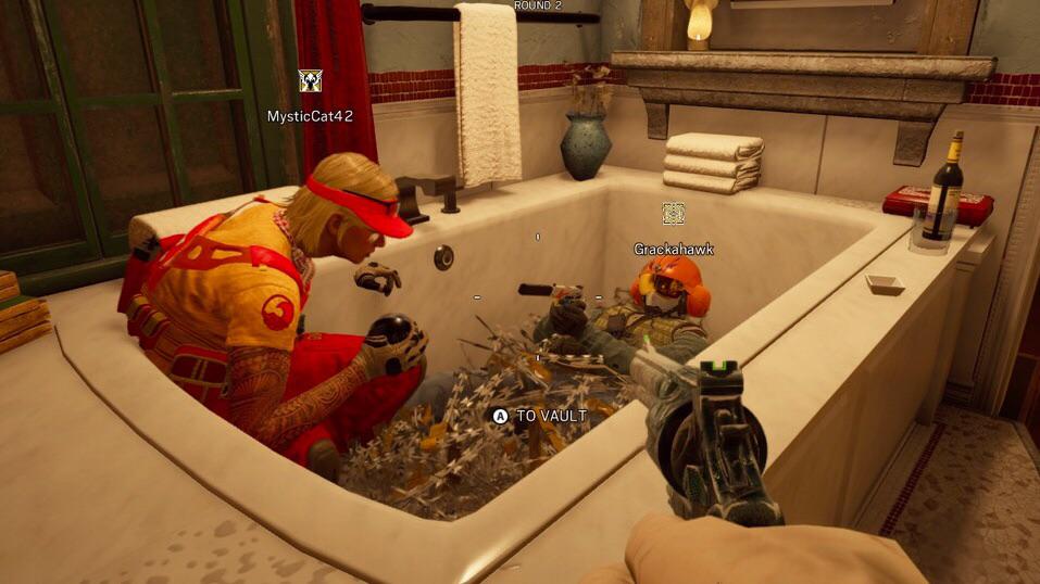 Lifeguard in bathtub porn Female escort abilene tx