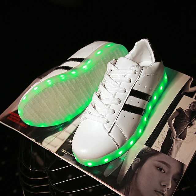 Light up shoes for adults men Shemale fuck girl hard