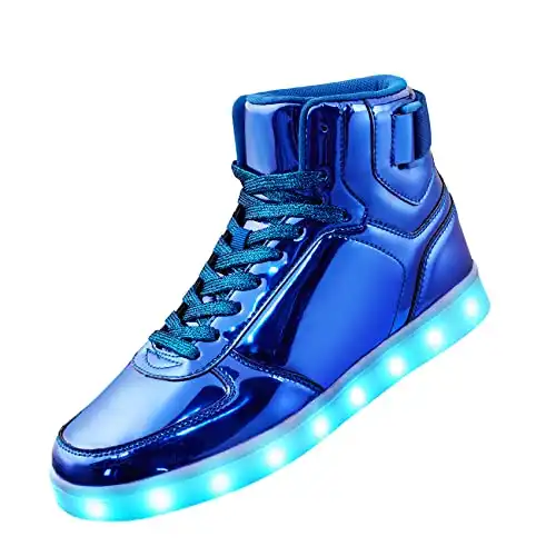 Light up shoes for adults men Rye beach nh webcam