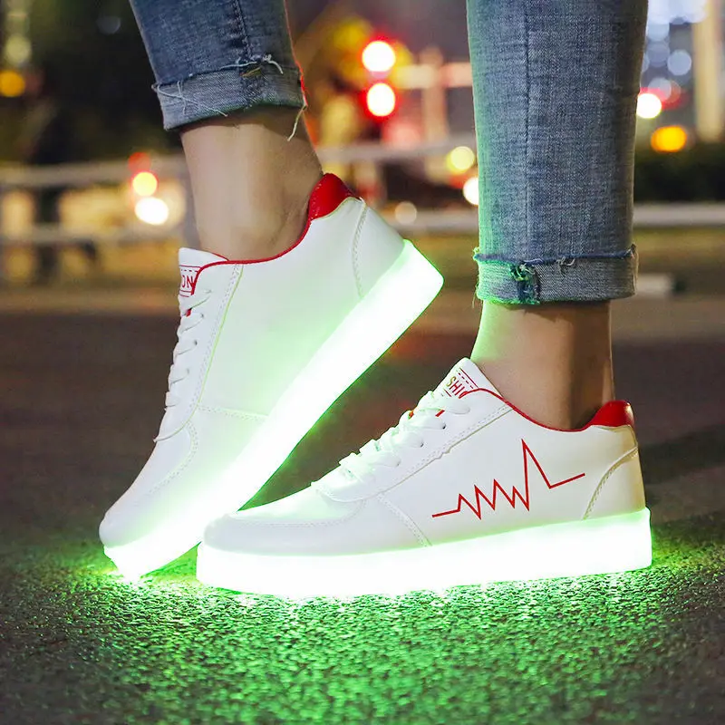 Light up tennis shoes for adults Webcam strawberry ca