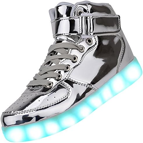 Light up tennis shoes for adults Lesbian seduction story