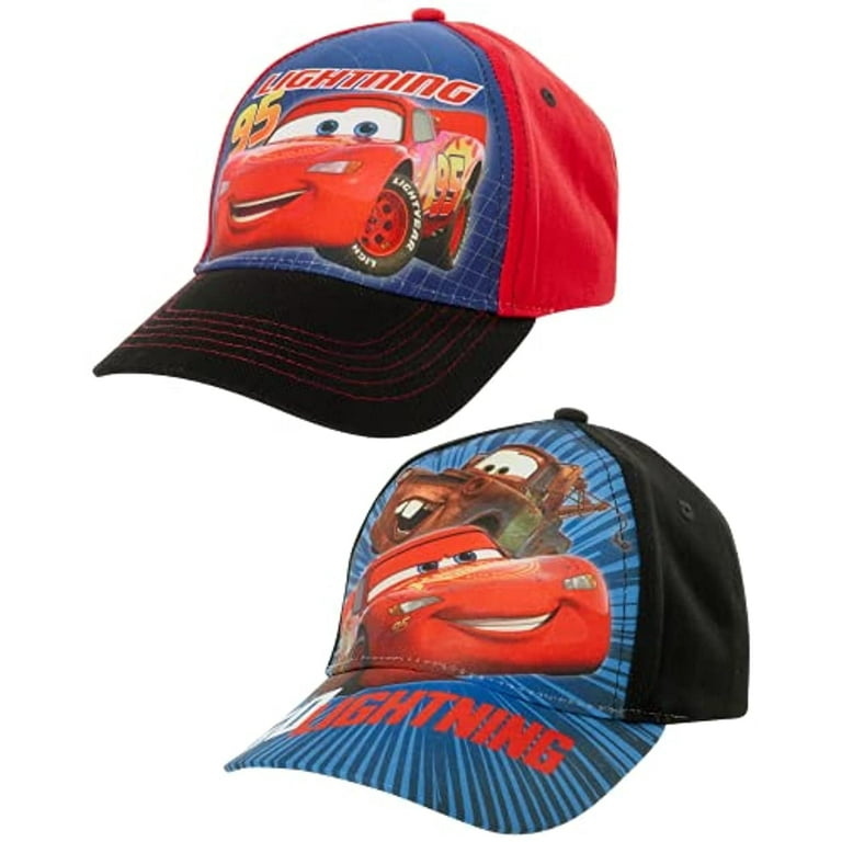 Lightning mcqueen adult hat Chasing ainslee porn
