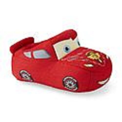 Lightning mcqueen adult slippers Halo porn gif