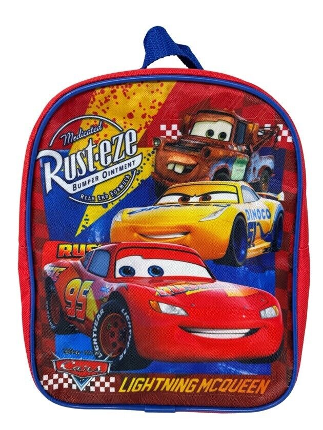 Lightning mcqueen backpack adults Adult rapunzel outfit