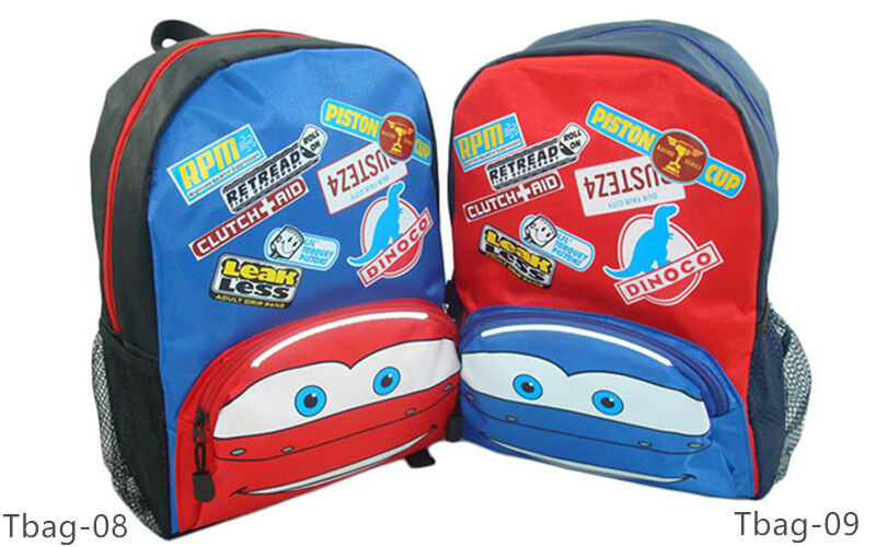 Lightning mcqueen backpack adults Adult search fort laud