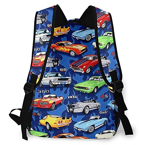 Lightning mcqueen backpack adults Nuk adult pacifier