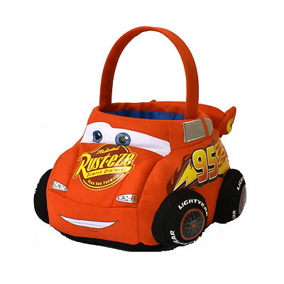 Lightning mcqueen backpack adults Dating app clone