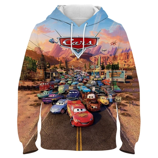 Lightning mcqueen jacket adults Rowland heights escorts