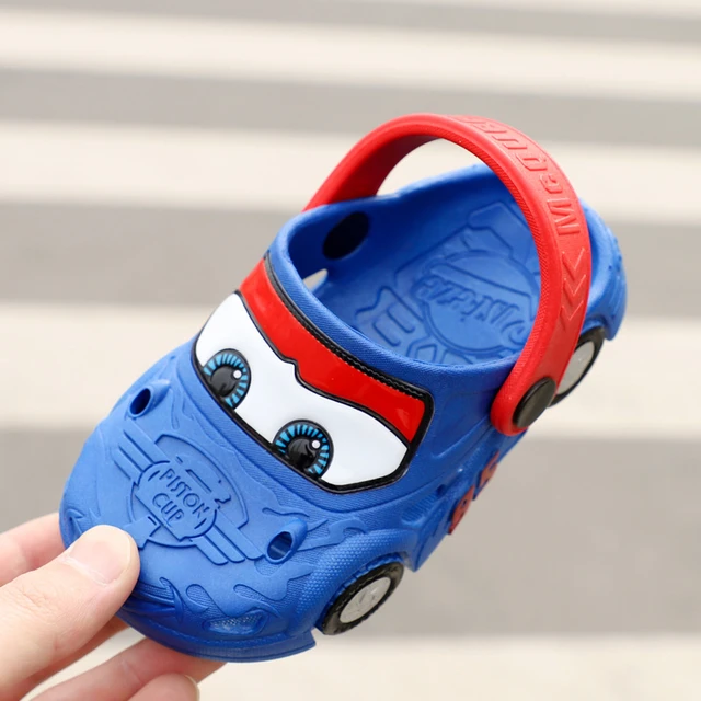 Lightning mcqueen slippers adults Waifudelilah porn