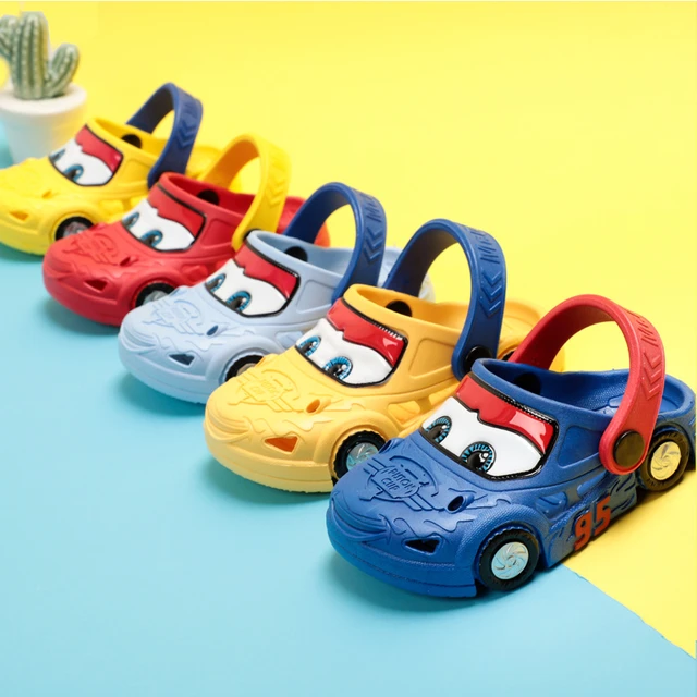 Lightning mcqueen slippers adults Gravity falls pussy