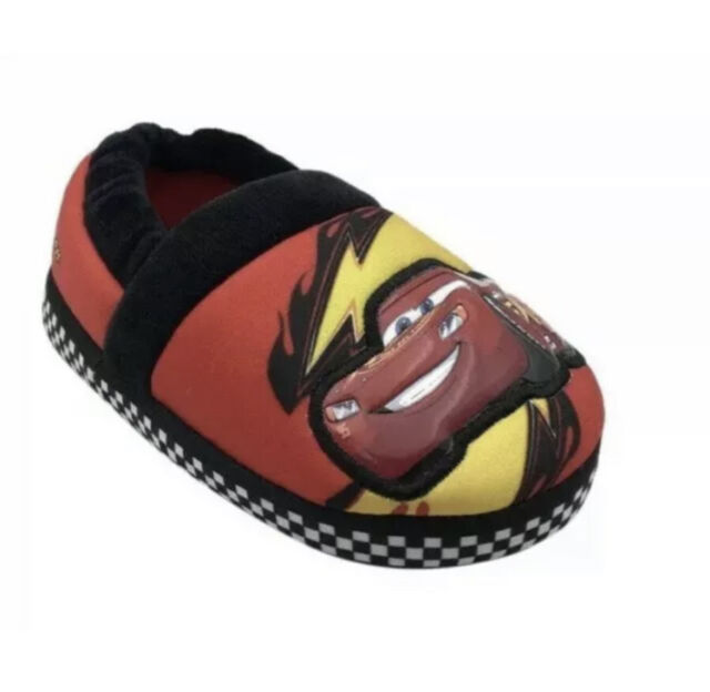 Lightning mcqueen slippers adults Adult diapers walmart