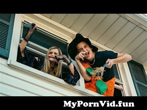 Lil mabu porn Pornos artistas