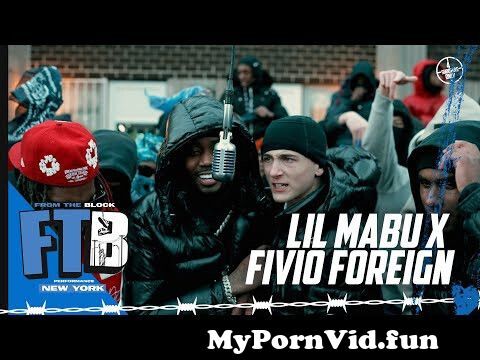 Lil mabu porn Free hd shemale porn
