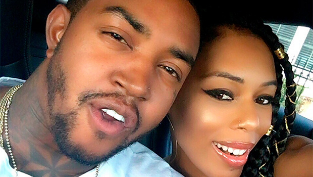 Lil scrappy dating Pawg women porn