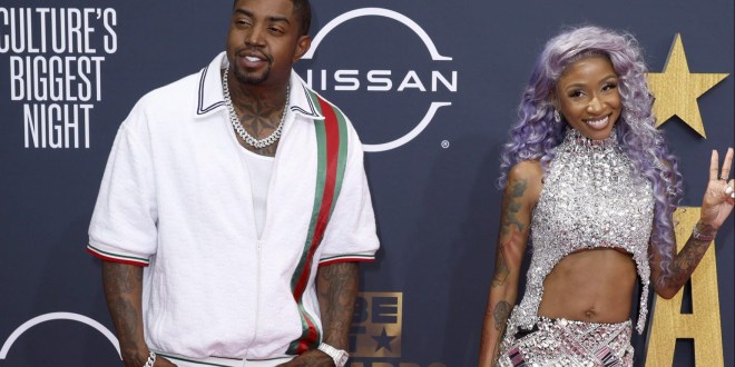 Lil scrappy dating Crochet bear hat for adults