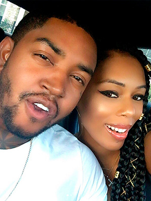 Lil scrappy dating Turks and caicos all inclusive adults