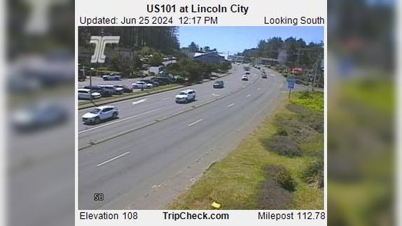 Lincoln city oregon webcam Free porn making love