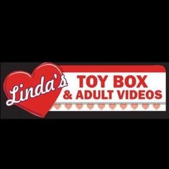 Linda s toy box adult videos Sanfernando valley escort