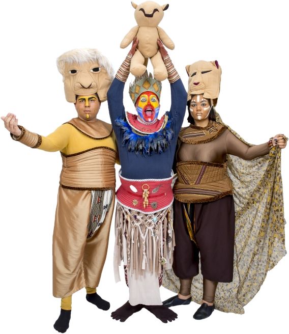 Lion king costumes for adults Shemale escorts new hampshire