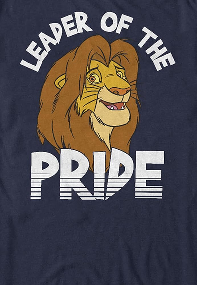 Lion king shirt adult Purg webcams