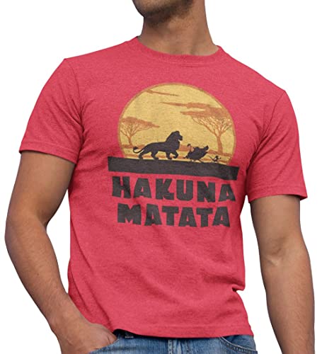 Lion king shirt adult Abused by daddy porn
