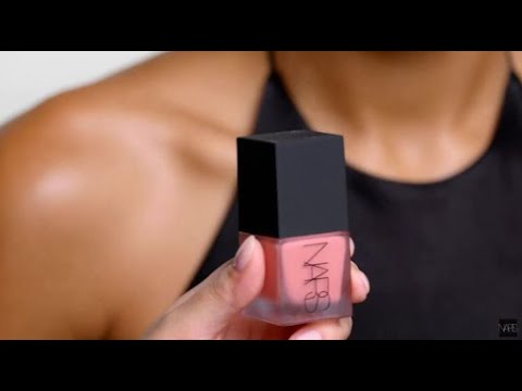 Liquid nars orgasm blush Frozen anna boots for adults