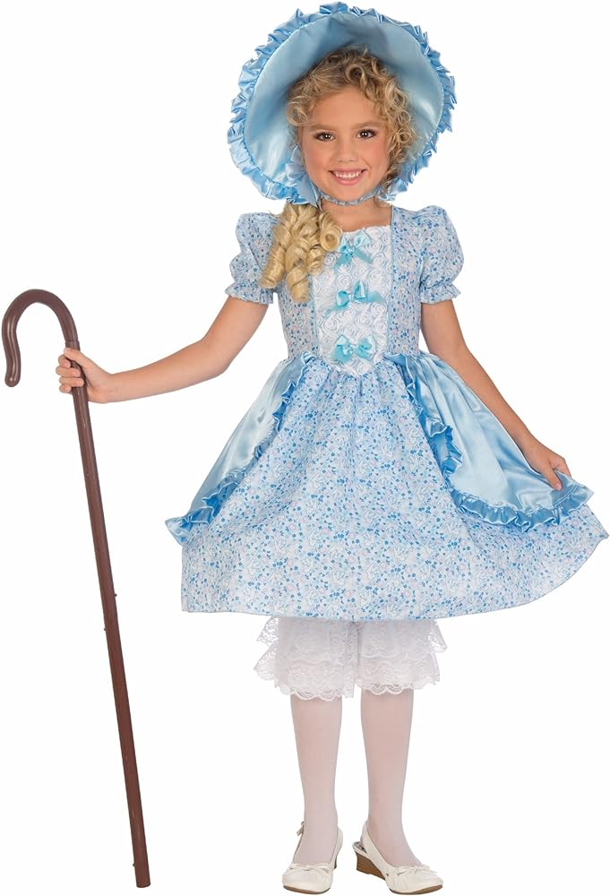 Little bo peep costume adults Silver state adult day care center las vegas nevada
