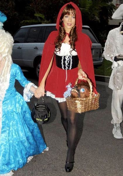 Little red riding hood costume ideas for adults How to train your dragon porn game