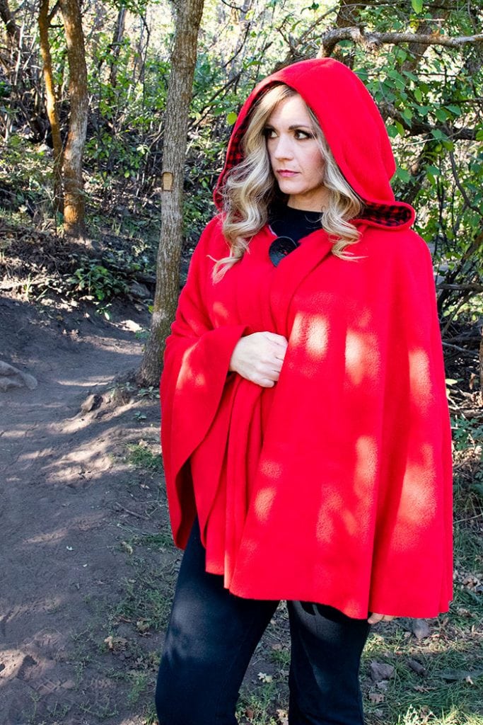 Little red riding hood costume ideas for adults Women watching men masturbating