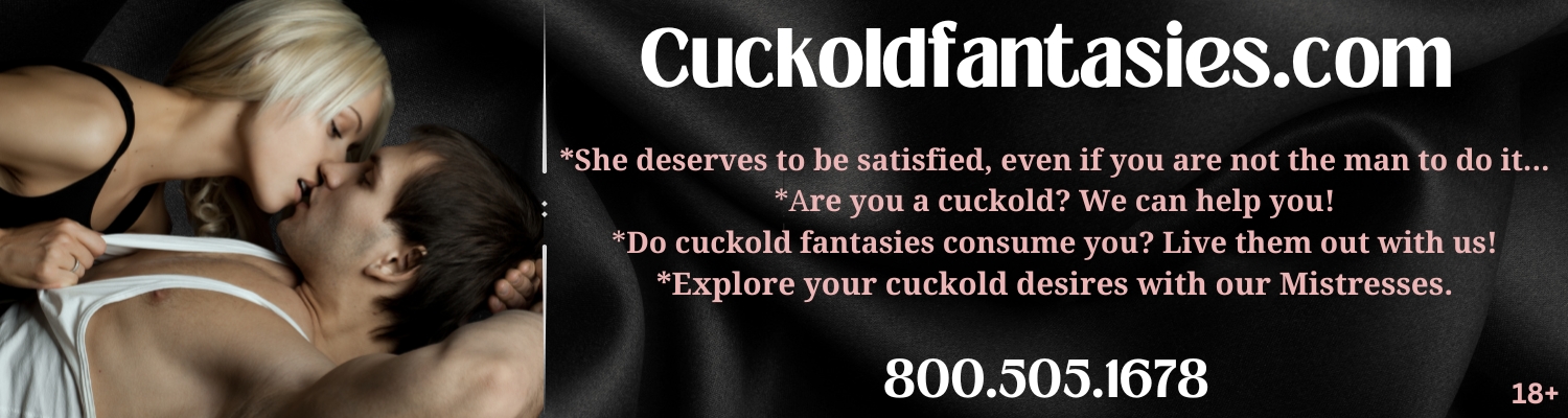 Live cuckold Gay cloudy porn