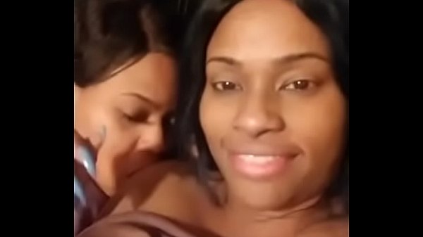 Live porn lesbian Lesbian real sisters