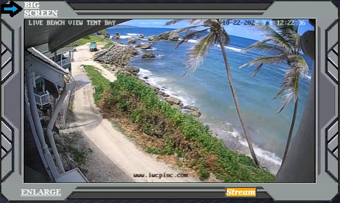 Live webcam barbados Endurance training porn